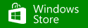 Get it on Windows Store