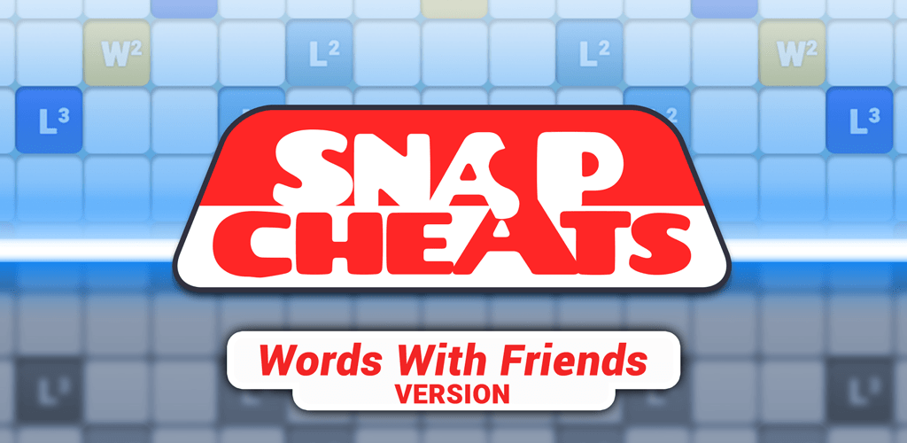 Snap Cheats