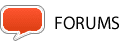 Forums