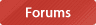 Firecracker Forums and Support