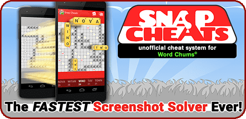 word chums cheat word grabber word chums cheat word grabber