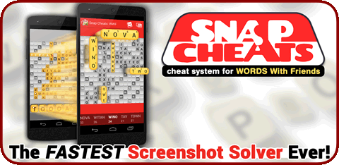 Snap Cheats