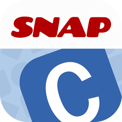 Snap Cheats for Crossplay