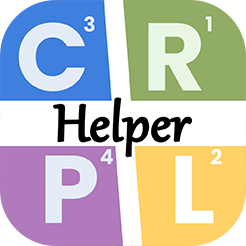 Helper for Crossplay