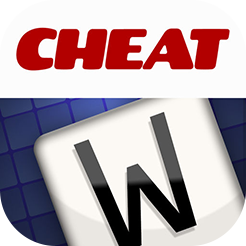 Snap Cheats for Wordfeud Support