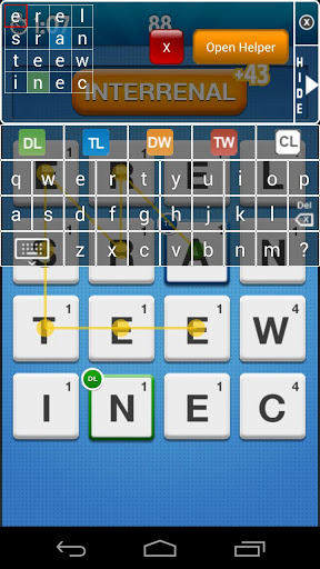 wordament cheat jumble wordament cheat jumble