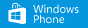 Get it on Windows Phone