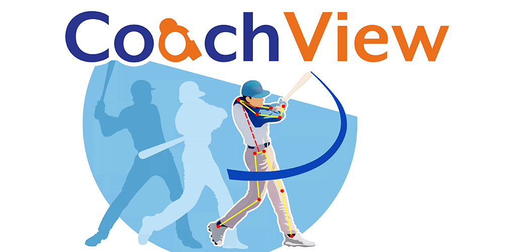 CoachView