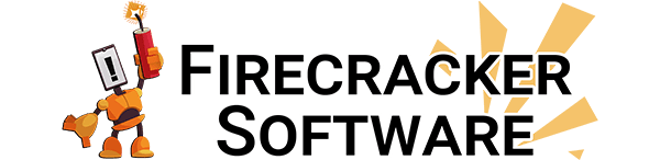 Firecracker Software