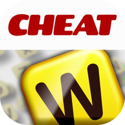 Snap Cheats