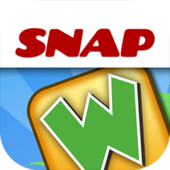 Snap Cheats for Word Chums