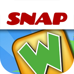 Snap Cheats for Word Chums Support