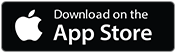 Download MatchCut on the App Store