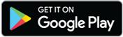 Get MatchCut on Google Play