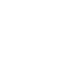 MatchCut edit drawing icon