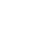 MatchCut video analysis icon