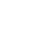 MatchCut skeleton pose icon