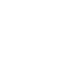 MatchCut multi-video comparison icon