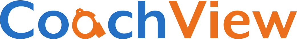 CoachView