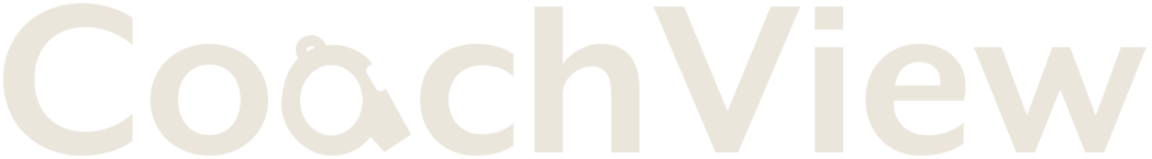 CoachView